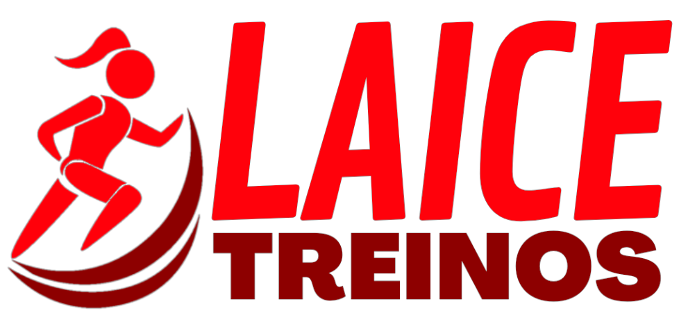 Laice Treinos